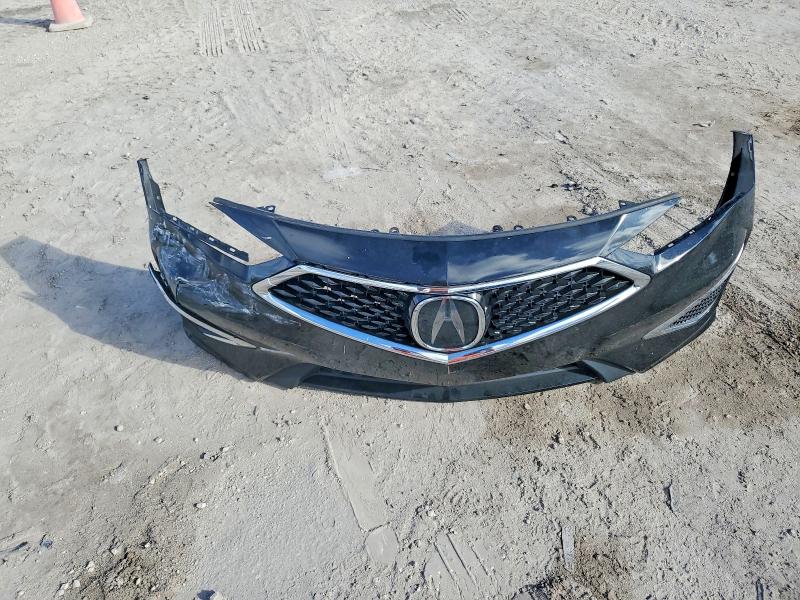 Продаж на аукціоні авто 2021 Acura Ilx, vin: 19UDE2F71MA003784, номер лоту: 99837675