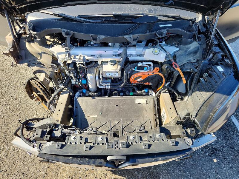 74792355 :رقم المزاد ، 7SAXCBE58NF328381 vin ، 2022 Tesla Model X مزاد بيع