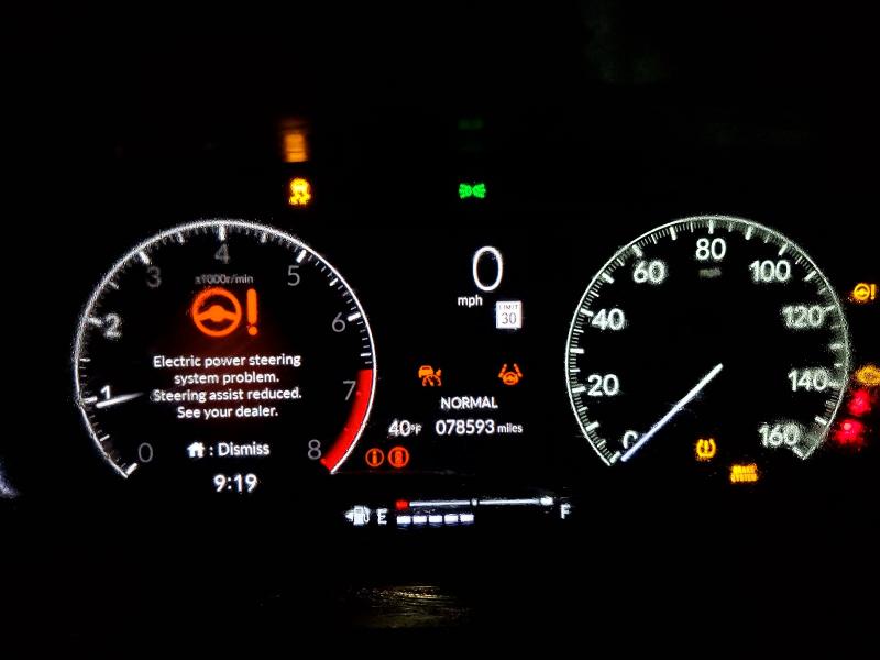 Продаж на аукціоні авто 2022 Honda Civic Spor, vin: 2HGFE2F58NH560590, номер лоту: 98824175