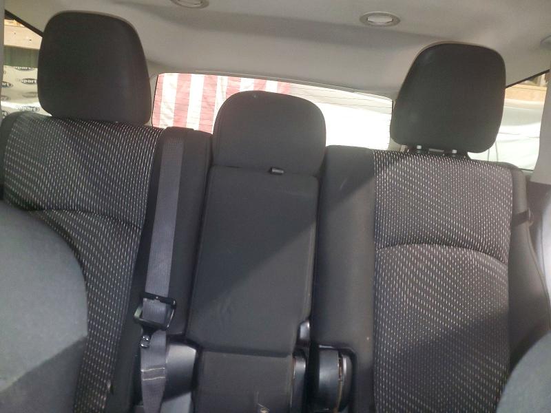 Aukcja sprzedaży 2020 Dodge Journey, vin: 3C4PDCAB4LT262485, numer aukcji: 98986165