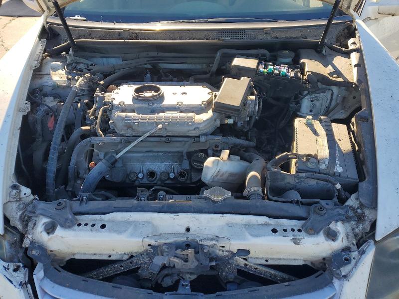 73027775 :رقم المزاد ، JH4KB16546C011049 vin ، 2006 Acura Rl مزاد بيع