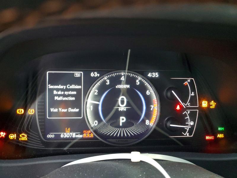 Aukcja sprzedaży 2021 Lexus Ux, vin: JTHP3JBHXM2042991, numer aukcji: 97429605