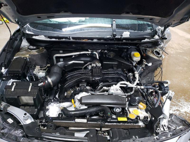 Продаж на аукціоні авто 2024 Subaru Outback, vin: 4S4BTAFC1R3157678, номер лоту: 73397125