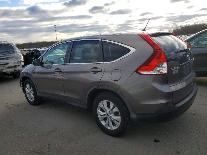 Aukcja sprzedaży 2013 Honda Cr-v, vin: 5J6RM4H51DL088901, numer aukcji: 99128705