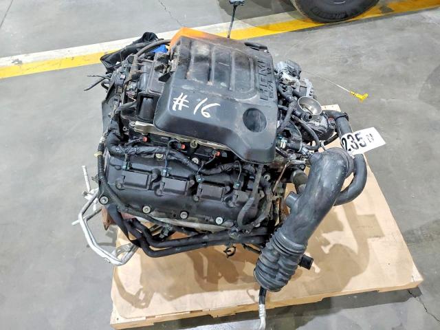 Продажа на аукционе авто 2022 Ram 1500, vin: 1C6SRFTT5NN154146, номер лота: 99883105