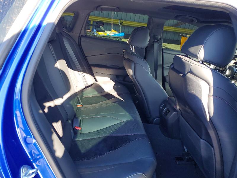 Aukcja sprzedaży 2021 Acura Tlx, vin: 19UUB6F53MA006846, numer aukcji: 73922415