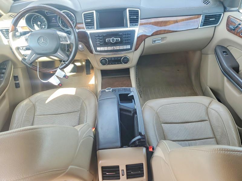 Aukcja sprzedaży 2013 Mercedes-benz Gl 450 4ma, vin: 4JGDF7CE1DA192668, numer aukcji: 99284385