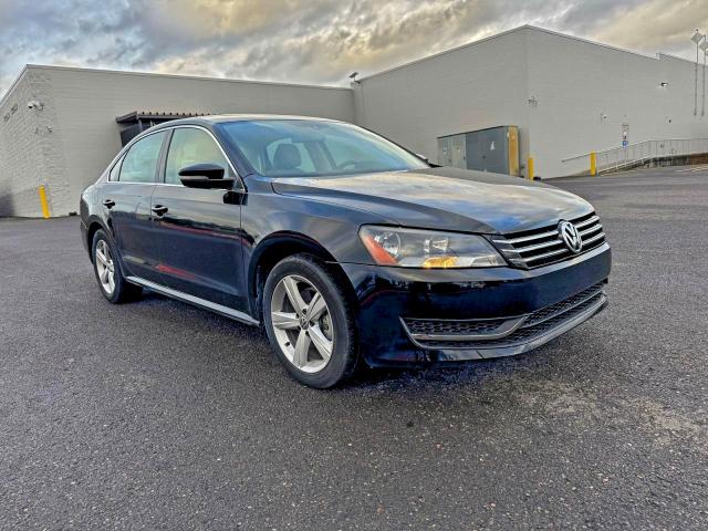 Aukcja sprzedaży 2015 Volkswagen Passat Se, vin: 1VWBV7A34FC012779, numer aukcji: 72689825