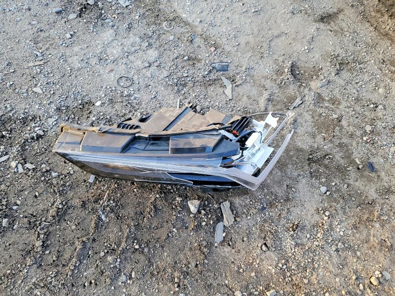 2024 Acura Integra მანქანა იყიდება აუქციონზე, vin: 19UDE4H3XRA000668, აუქციონის ნომერი: 73581305