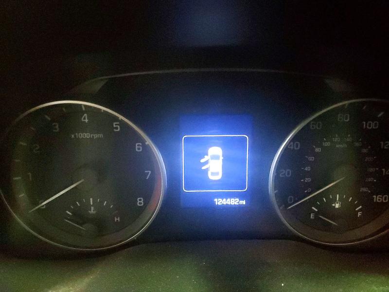 Продаж на аукціоні авто 2018 Hyundai Elantra, vin: 5NPD84LF6JH236772, номер лоту: 99240725