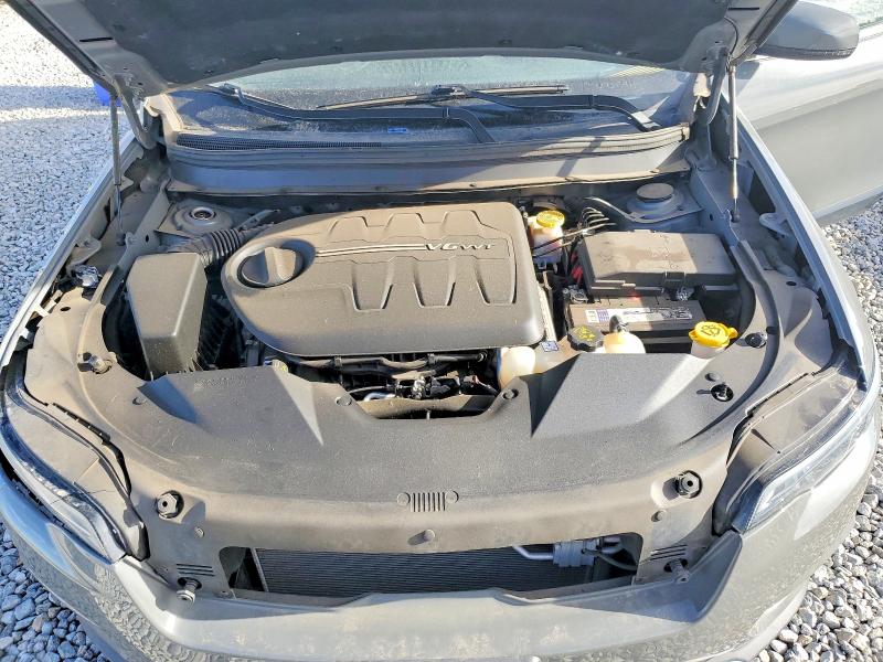2021 Jeep Cherokee მანქანა იყიდება აუქციონზე, vin: 1C4PJMDX5MD125925, აუქციონის ნომერი: 98044665