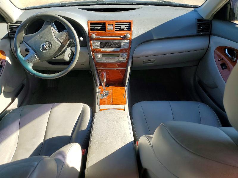 Продаж на аукціоні авто 2011 Toyota Camry, vin: 4T1BF3EK7BU231360, номер лоту: 98752125