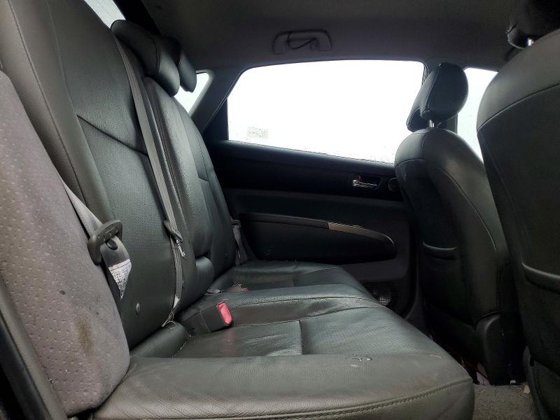 2008 Toyota Prius მანქანა იყიდება აუქციონზე, vin: JTDKB20UX83360999, აუქციონის ნომერი: 74611645