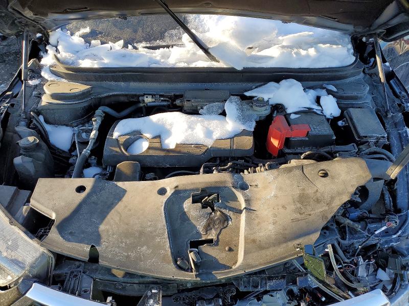 Продаж на аукціоні авто 2024 Acura Rdx, vin: 5J8TC2H37RL012934, номер лоту: 74352315