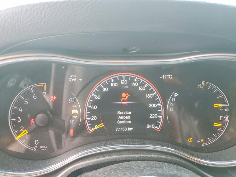 73249925 :رقم المزاد ، 1C4RJFAG1MC510882 vin ، 2021 Jeep Grand Cherokee مزاد بيع