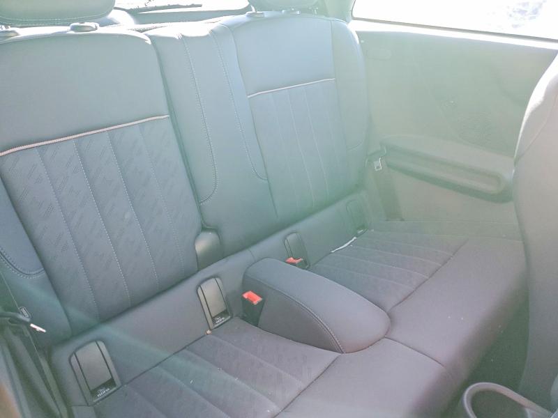 Продажа на аукционе авто 2025 Mini Cooper S, vin: WMW23GD06S2W28331, номер лота: 73720085