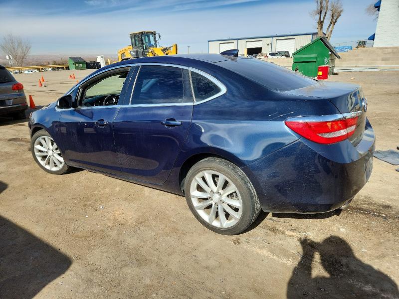 Продаж на аукціоні авто 2015 Buick Verano, vin: 1G4PR5SK7F4210222, номер лоту: 74092875