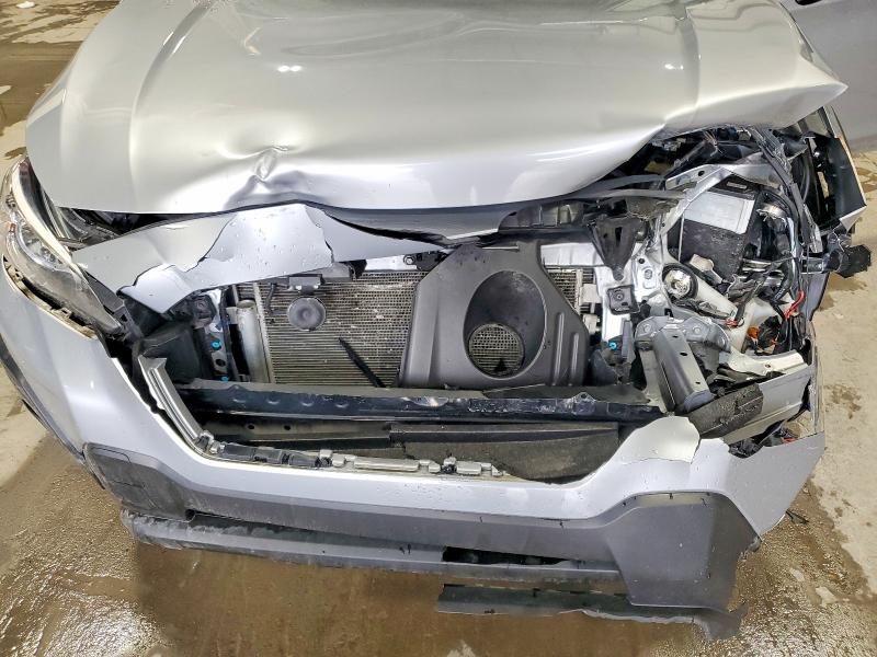 Aukcja sprzedaży 2023 Subaru Crosstrek, vin: JF2GTHSC6PH282993, numer aukcji: 99644755