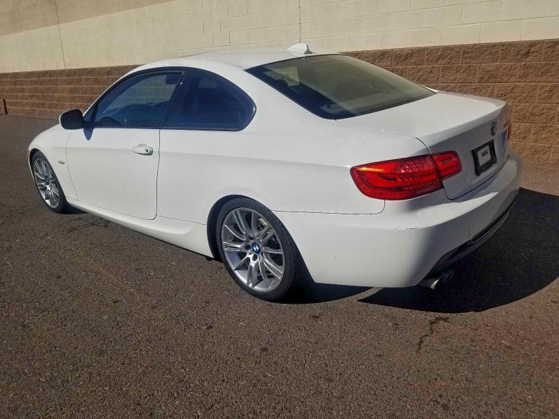 73554375 :رقم المزاد ، WBAKE5C55BE573798 vin ، 2011 Bmw 328 I Sule مزاد بيع