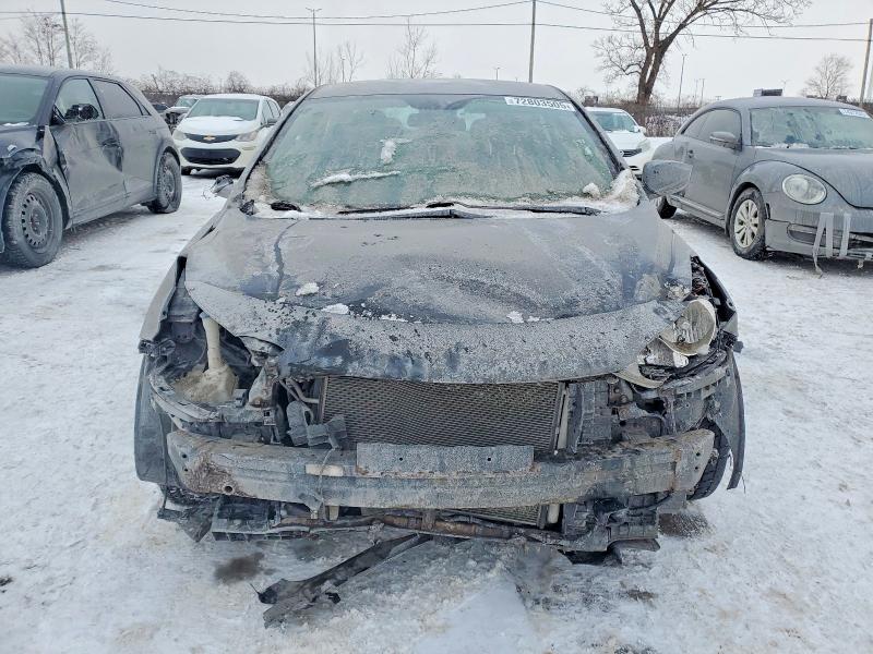 Aukcja sprzedaży 2012 Hyundai Elantra, vin: 5NPDH4AE8CH114637, numer aukcji: 72803505