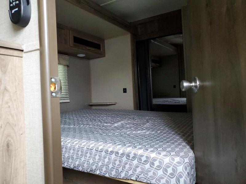 Продажа на аукционе авто 2021 Sandstorm Forest Riv, vin: 5ZT2ARZB0MX022932, номер лота: 98217615