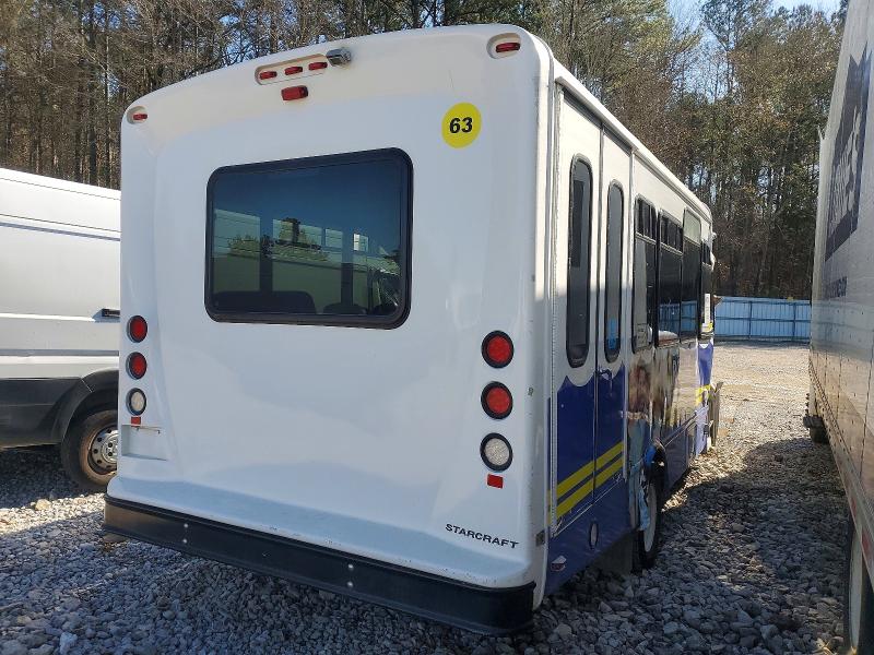 Продажа на аукционе авто 2019 Ford E450, vin: 1FDFE4FS5KDC63863, номер лота: 73941975