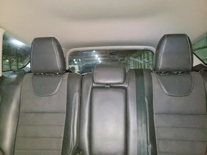 Aukcja sprzedaży 2016 Ford Escape, vin: 1FMCU0GX1GUC31508, numer aukcji: 99225785
