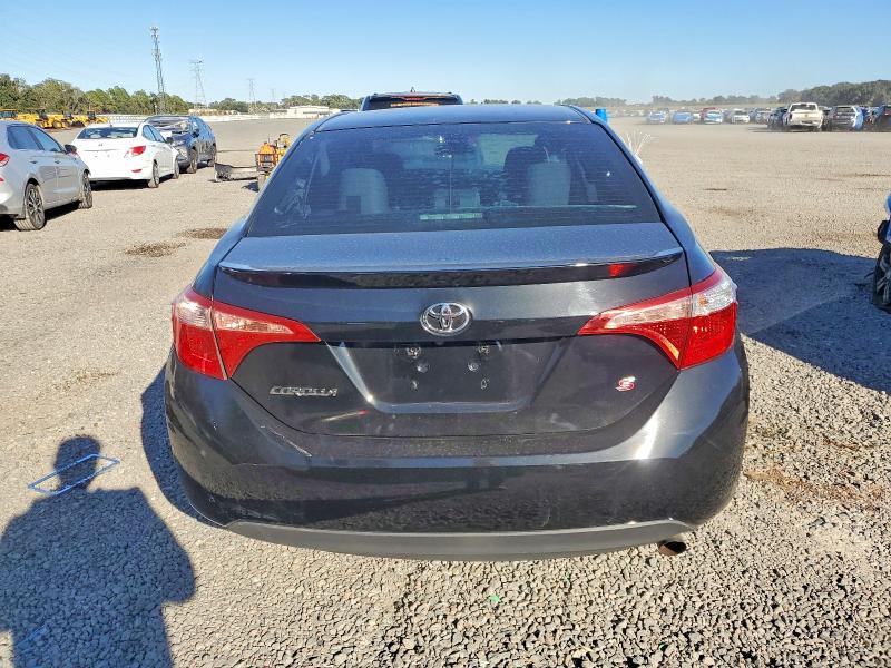 99119685 :رقم المزاد ، 5YFBURHE8KP942338 vin ، 2019 Toyota Corolla مزاد بيع