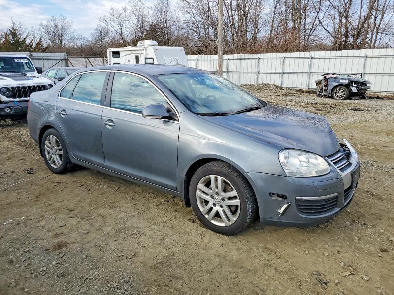 Aukcja sprzedaży 2010 Volkswagen Jetta Se, vin: 3VWRZ7AJ7AM060558, numer aukcji: 99130685
