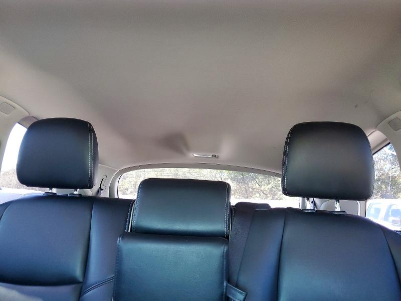 Aukcja sprzedaży 2020 Infiniti Qx60, vin: 5N1DL0MNXLC533776, numer aukcji: 73492525