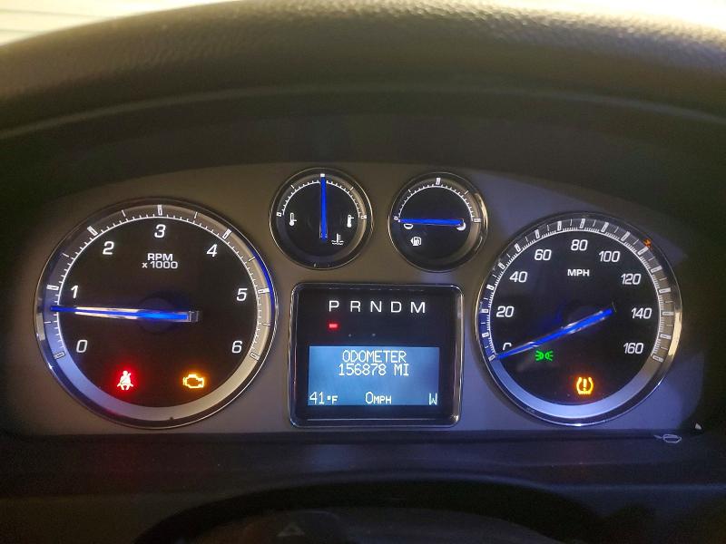 Aukcja sprzedaży 2013 Cadillac Escalade, vin: 1GYS3CEF8DR224613, numer aukcji: 73185915