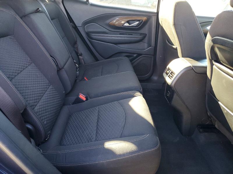 Продажа на аукционе авто 2018 Gmc Terrain, vin: 3GKALTEV7JL229236, номер лота: 99554855