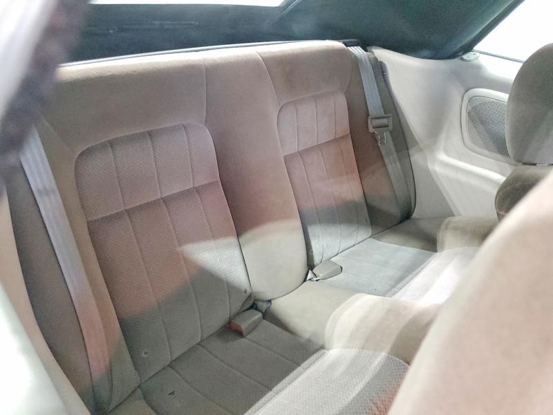 Продажа на аукционе авто 2006 Chrysler Sebring, vin: 1C3EL55R96N116167, номер лота: 74281845