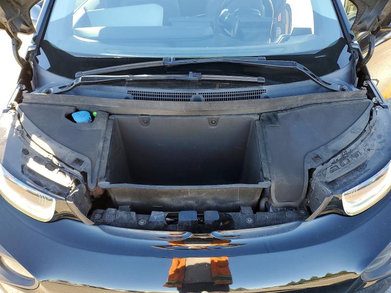 Продажа на аукционе авто 2017 Bmw I3, vin: WBY1Z8C36HV890919, номер лота: 73289355