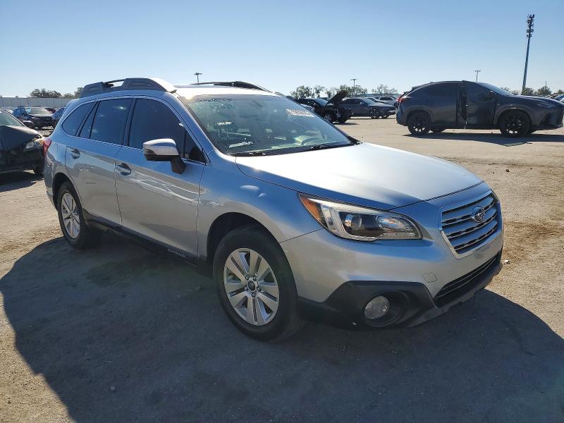 Aukcja sprzedaży 2017 Subaru Outback, vin: 4S4BSAHC8H3412194, numer aukcji: 75032615