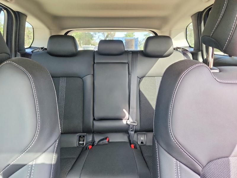 Продажа на аукционе авто 2026 Mazda Cx-50, vin: 7MMVABBL7TN459152, номер лота: 72633985