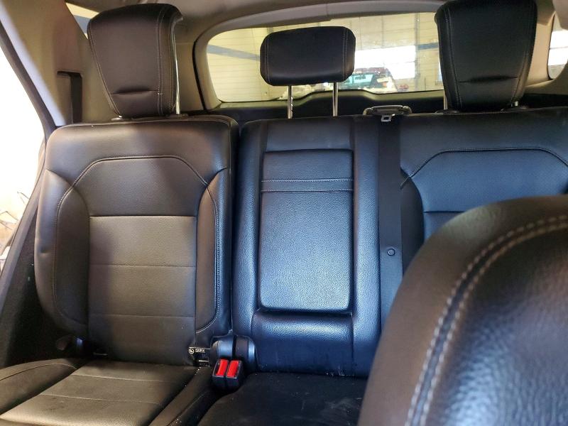 Aukcja sprzedaży 2015 Mercedes-benz Ml, vin: 4JGDA5HB2FA500015, numer aukcji: 73580685