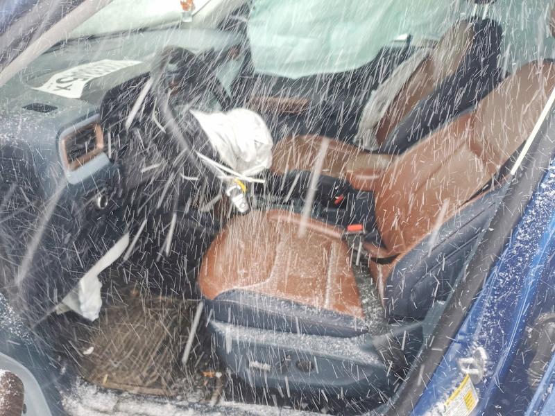 Aukcja sprzedaży 2024 Ford Maverick, vin: 3FTTW8S95RRA66983, numer aukcji: 72293845