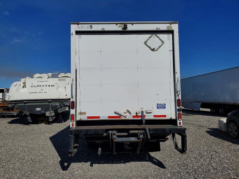2019 Hino 155 მანქანა იყიდება აუქციონზე, vin: JHHUDM1H5KK003658, აუქციონის ნომერი: 72875925