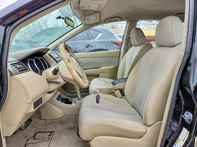 2006 Nissan Versa მანქანა იყიდება აუქციონზე, vin: 3N1BC13E18L354611, აუქციონის ნომერი: 99059825