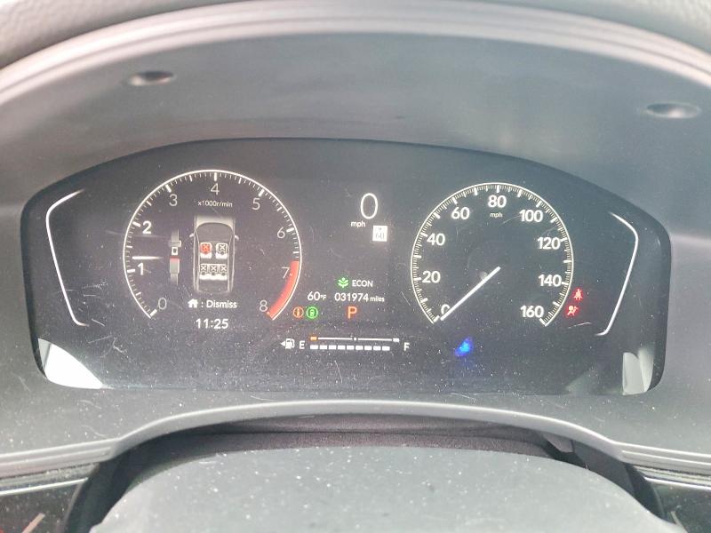 Продажа на аукционе авто 2023 Honda Civic, vin: 2HGFE2F59PH550850, номер лота: 72962905