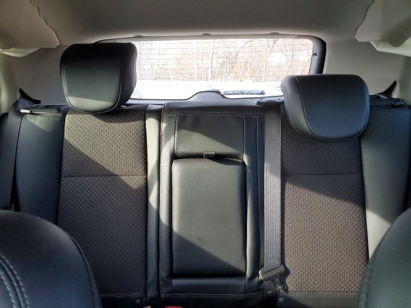 Aukcja sprzedaży 2021 Buick Encore, vin: KL4CJESB0MB336919, numer aukcji: 72766505