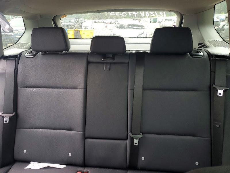 Продаж на аукціоні авто 2015 Bmw X3, vin: 5UXWX9C54F0D49853, номер лоту: 72280805