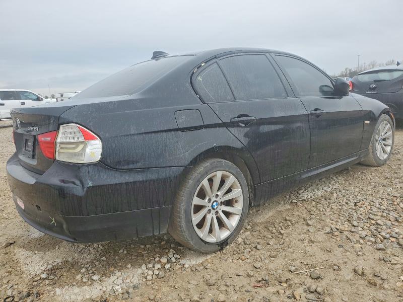 Продаж на аукціоні авто 2011 Bmw 328 I, vin: WBAPH7G50BNN05430, номер лоту: 73183745