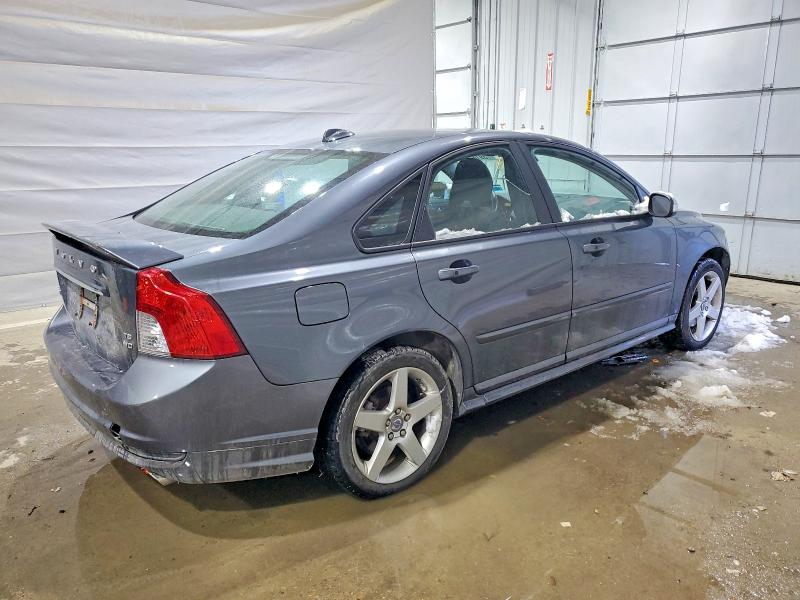 73918375 :رقم المزاد ، 1G6AX5SX1E0182485 vin ، 2014 Cadillac Cts مزاد بيع