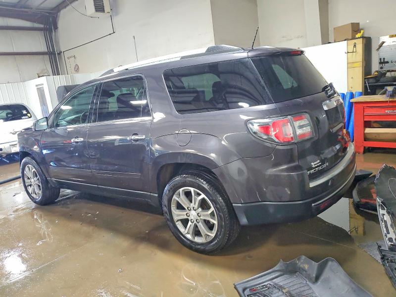 Aukcja sprzedaży 2014 Gmc Acadia, vin: 1GKKRRKD6EJ362195, numer aukcji: 99992915