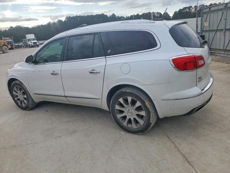 Продажа на аукционе авто 2016 Buick Enclave, vin: 5GAKRCKD5GJ188911, номер лота: 98778195