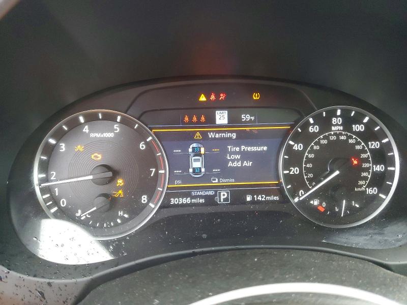 Aukcja sprzedaży 2023 Infiniti Qx55, vin: 3PCAJ5KR1PF111680, numer aukcji: 74266665
