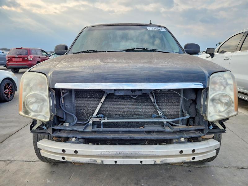 Продажа на аукционе авто 2008 Gmc Yukon, vin: 1GKFC13548R250030, номер лота: 72346735