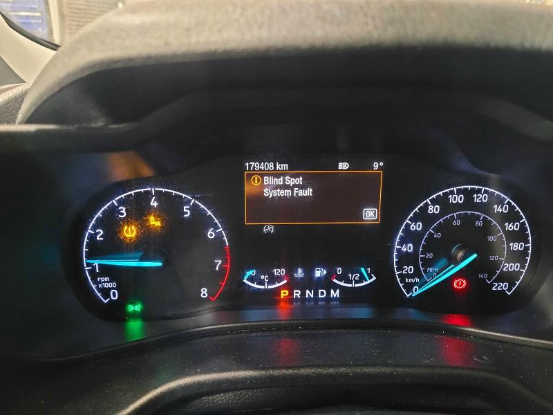 74483665 :رقم المزاد ، NM0LS7W2XL1466507 vin ، 2020 Ford Transit Co مزاد بيع